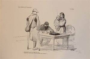 Image description is not available for DU1946.528